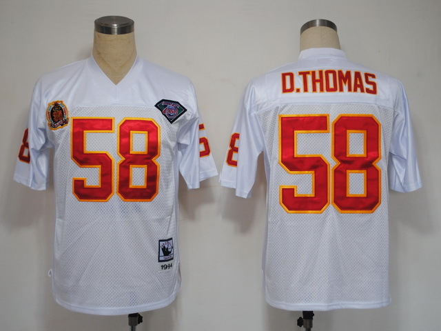 NFL Kansas City Chiefs-040