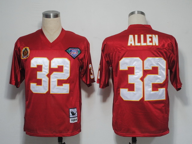 NFL Kansas City Chiefs-041