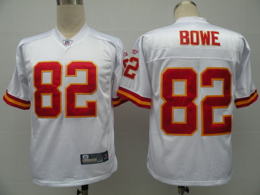 NFL Kansas City Chiefs-044