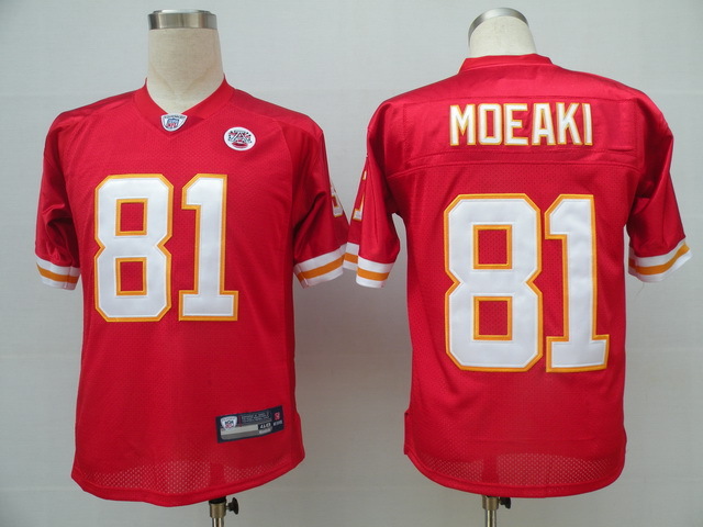 NFL Kansas City Chiefs-045