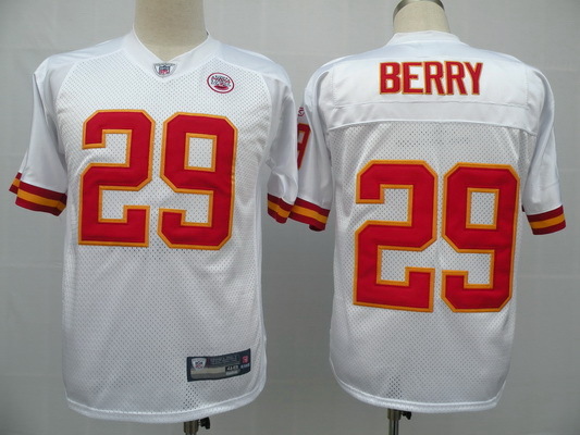 NFL Kansas City Chiefs-046