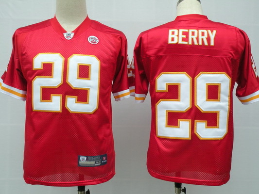 NFL Kansas City Chiefs-047