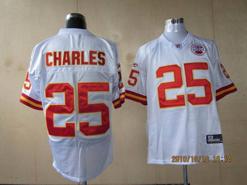 NFL Kansas City Chiefs-048