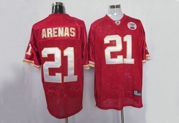 NFL Kansas City Chiefs-052