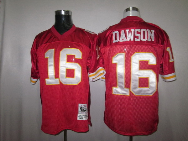 NFL Kansas City Chiefs-054