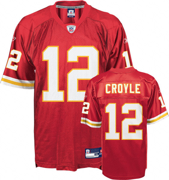 NFL Kansas City Chiefs-056