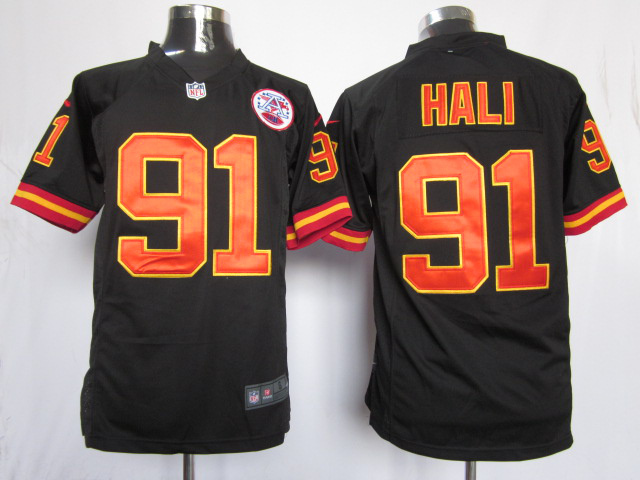 NFL Kansas City Chiefs-057