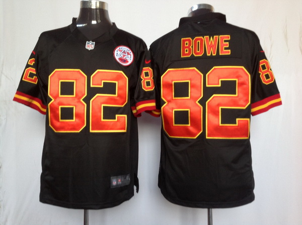 NFL Kansas City Chiefs-058