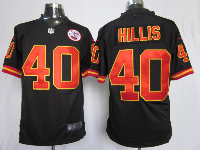 NFL Kansas City Chiefs-059