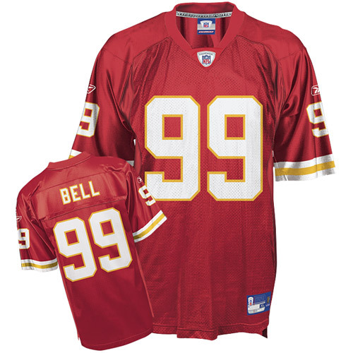 NFL Kansas City Chiefs-064