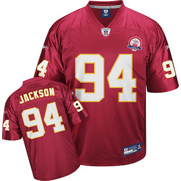 NFL Kansas City Chiefs-065