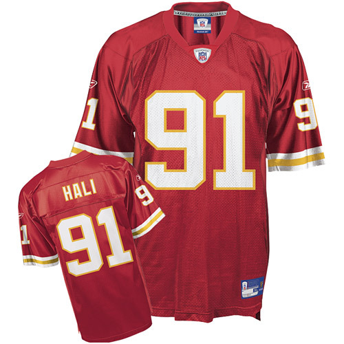 NFL Kansas City Chiefs-066