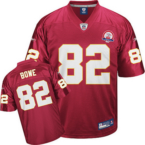 NFL Kansas City Chiefs-067