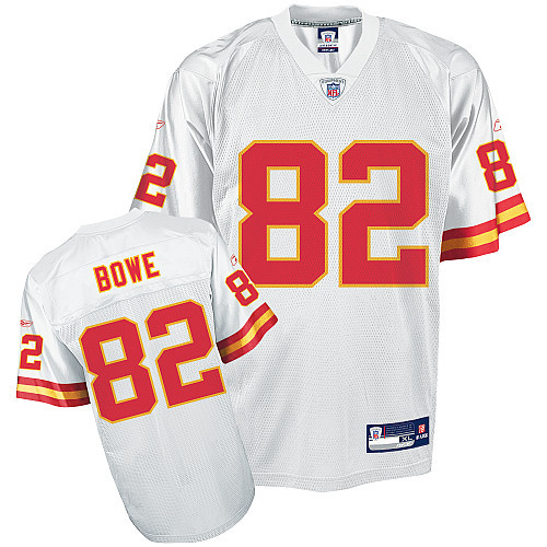 NFL Kansas City Chiefs-068