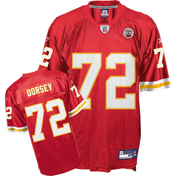 NFL Kansas City Chiefs-070