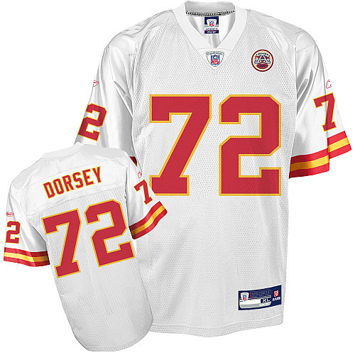 NFL Kansas City Chiefs-072