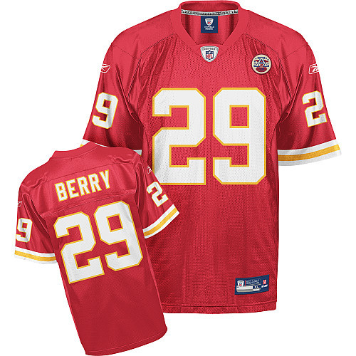 NFL Kansas City Chiefs-073