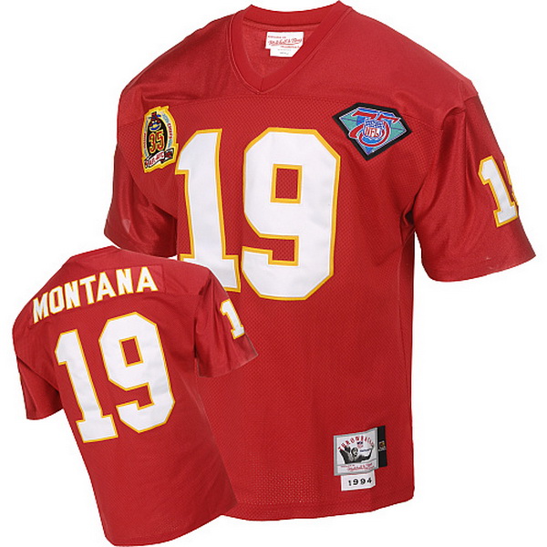 NFL Kansas City Chiefs-081