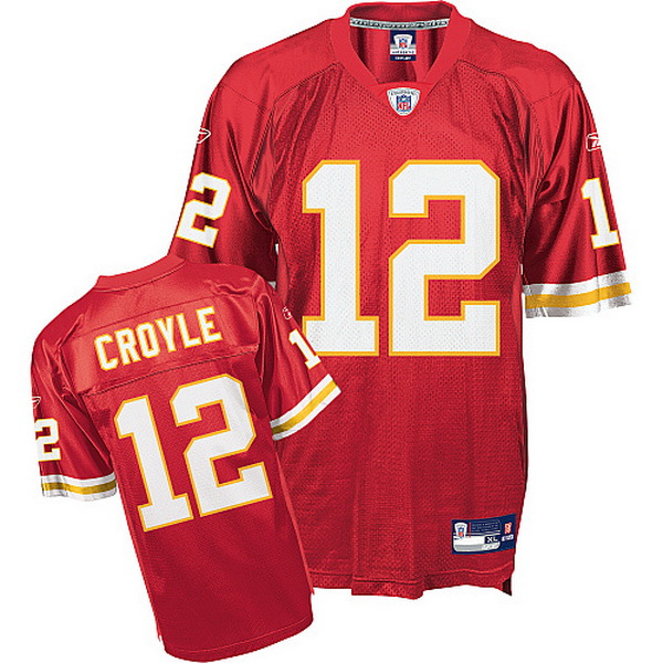 NFL Kansas City Chiefs-083