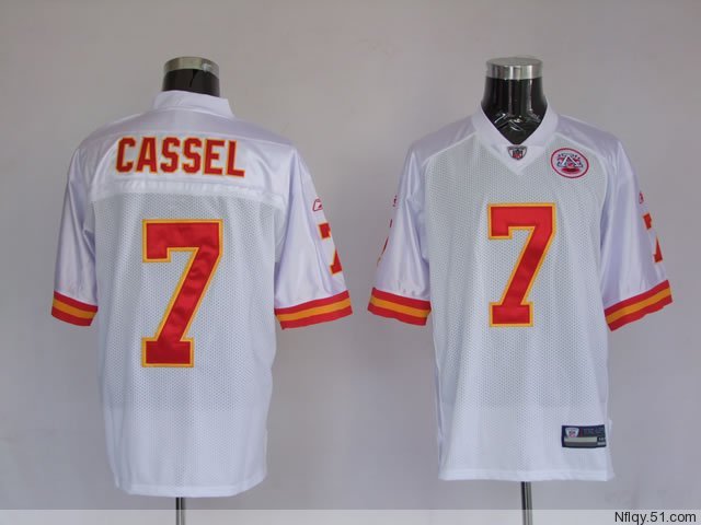 NFL Kansas City Chiefs-084