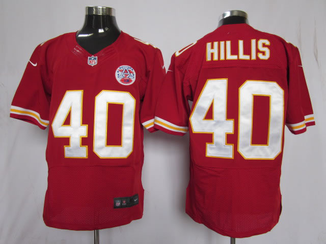 NFL Kansas City Chiefs-085