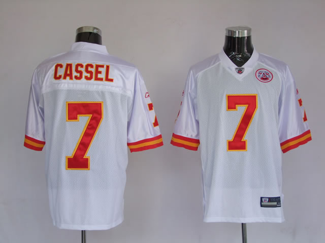 NFL Kansas City Chiefs-086