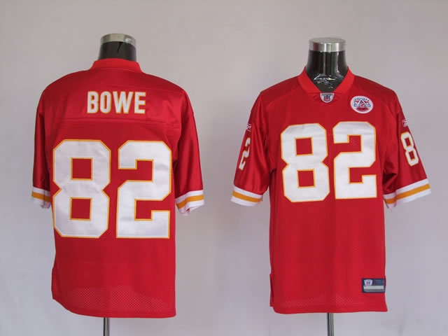 NFL Kansas City Chiefs-088