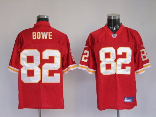 NFL Kansas City Chiefs-090