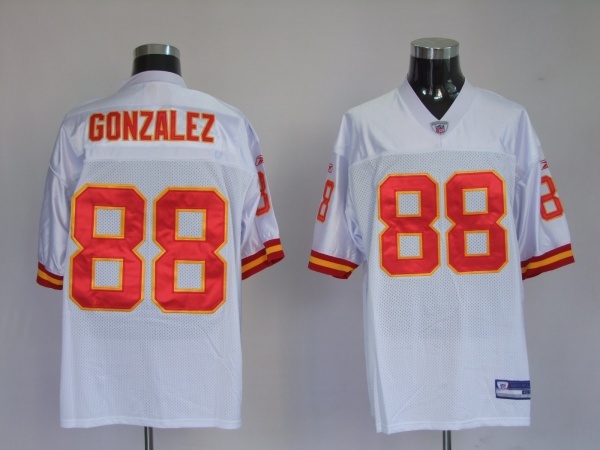 NFL Kansas City Chiefs-091