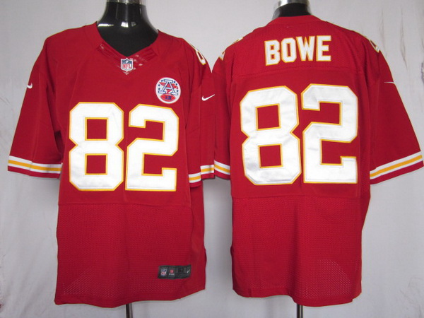 NFL Kansas City Chiefs-094