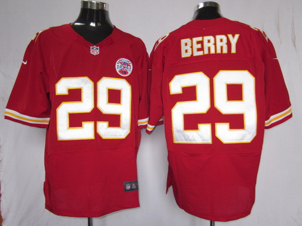 NFL Kansas City Chiefs-097