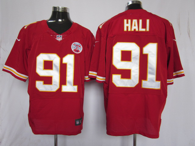 NFL Kansas City Chiefs-106