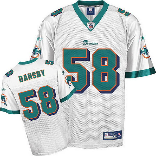 NFL Miami Dolphins-002