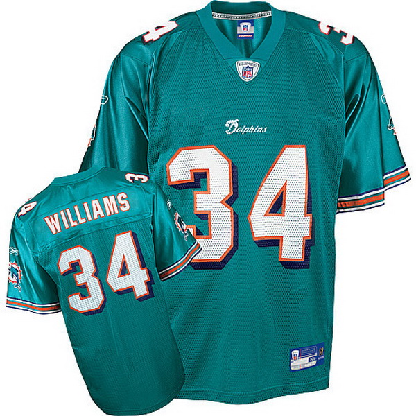 NFL Miami Dolphins-003