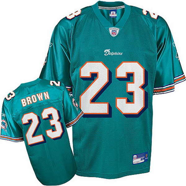 NFL Miami Dolphins-005