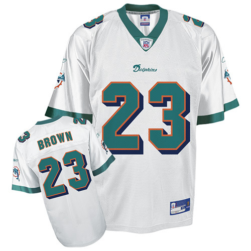 NFL Miami Dolphins-007