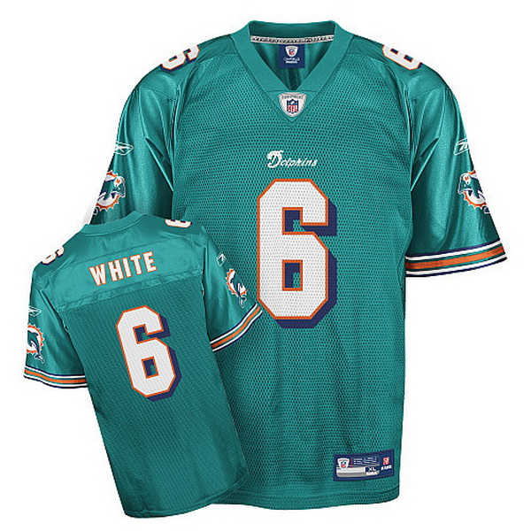 NFL Miami Dolphins-008