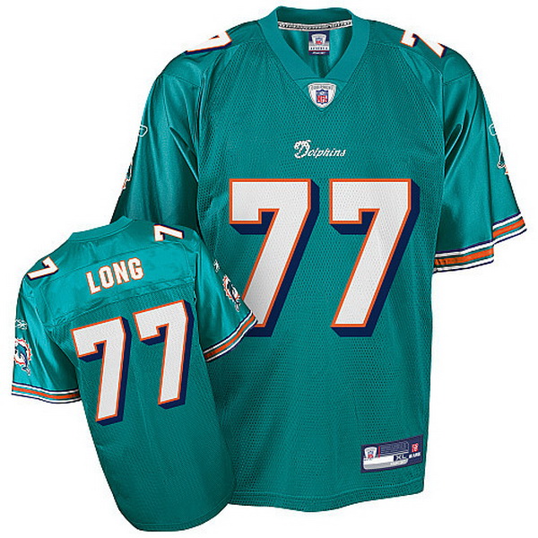 NFL Miami Dolphins-010