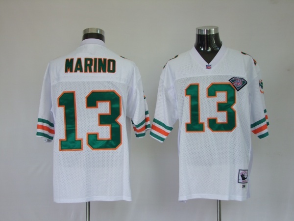 NFL Miami Dolphins-012