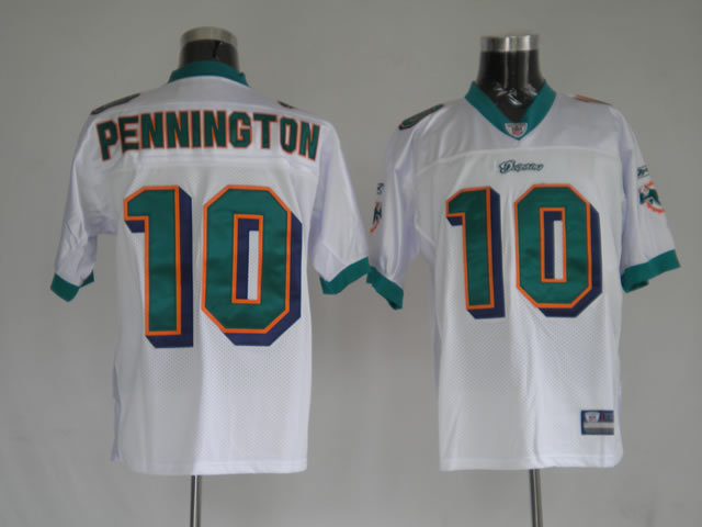 NFL Miami Dolphins-014