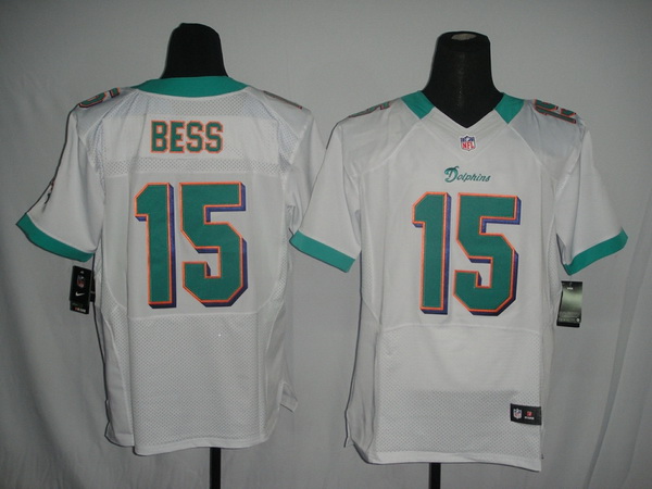 NFL Miami Dolphins-021