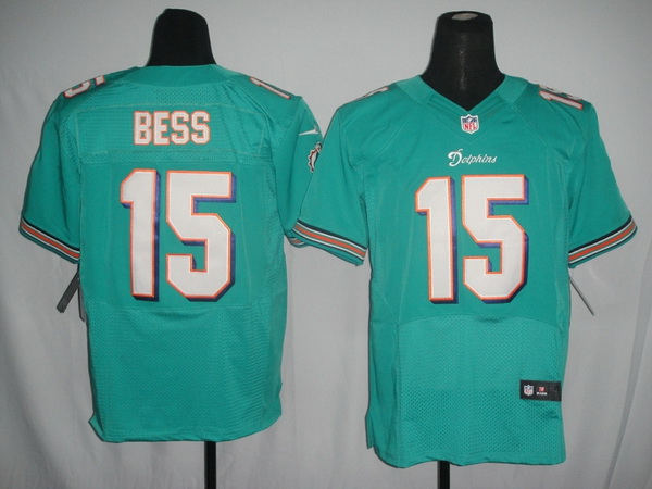 NFL Miami Dolphins-023