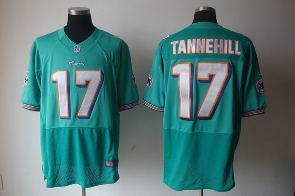 NFL Miami Dolphins-026