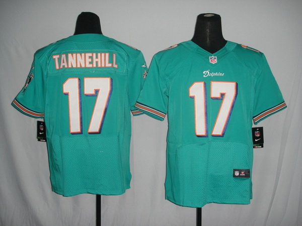 NFL Miami Dolphins-027