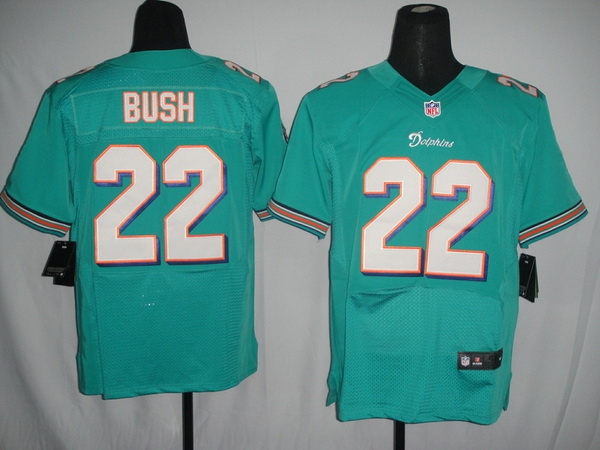 NFL Miami Dolphins-029