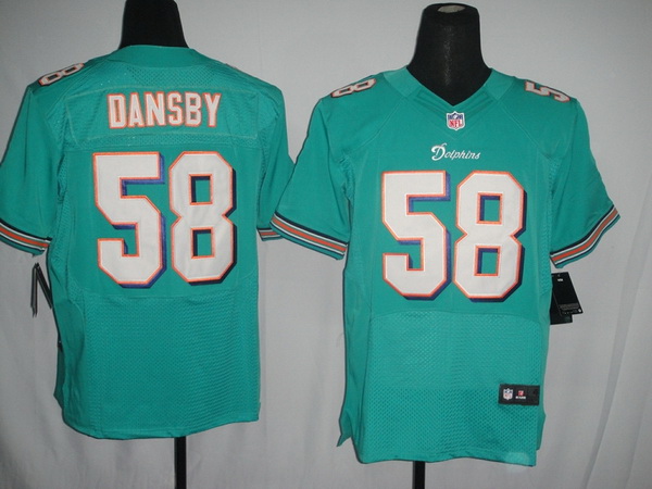 NFL Miami Dolphins-030