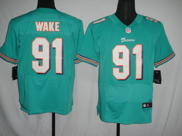 NFL Miami Dolphins-033