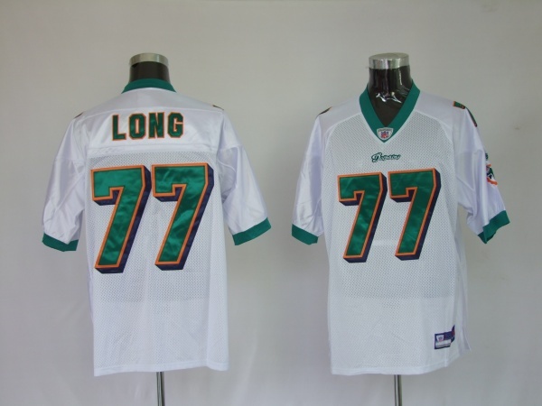 NFL Miami Dolphins-039