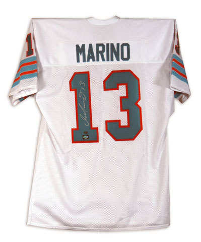 NFL Miami Dolphins-044