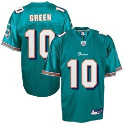 NFL Miami Dolphins-045